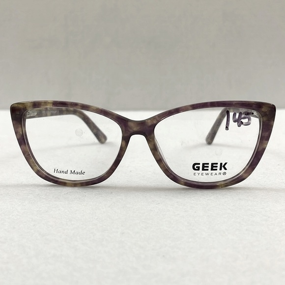 Geek Eyewear Jess - Picture 3 of 8